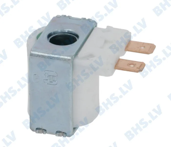 COIL T&P 220V 50/60Hz L3120433
