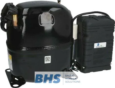COMPRESSOR CAJ4517Z (AJ2) "H" L3070429