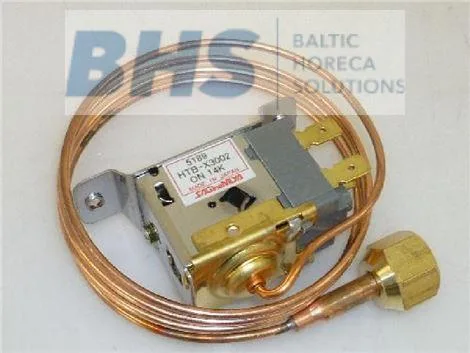 CONDENSATION PRESOSTAT (FAN-WATER) L5020457 424