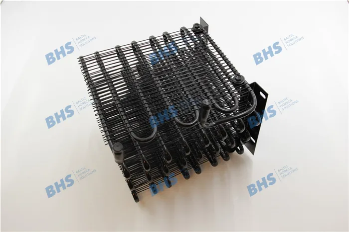 CONDENSER 14143