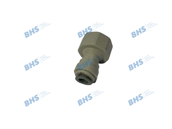 CONNECTION STRAIGHT JG PI451215FS L3349193