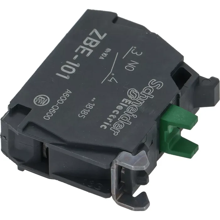CONTACT SCHNEIDER ZBE-101 L3454077