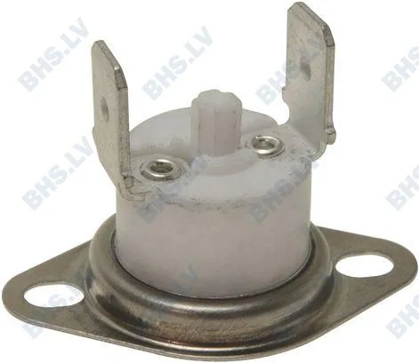 CONTACT THERMOSTAT 165°C 16A 250V L3443085