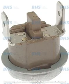 CONTACT THERMOSTAT 175°C (16A) L1443040