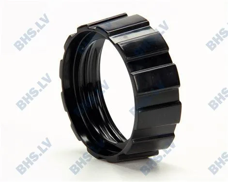 CONTAINER RING LPT00053579