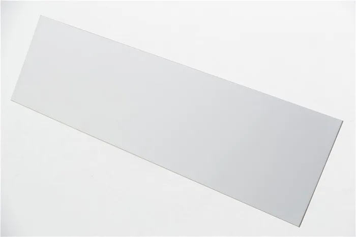 Cover For Canopy Opal for CEV425CP 2 LED 10308