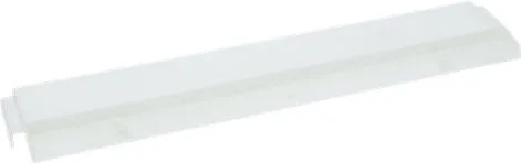 CURTAIN SUPPORT 60 L5821930 8177
