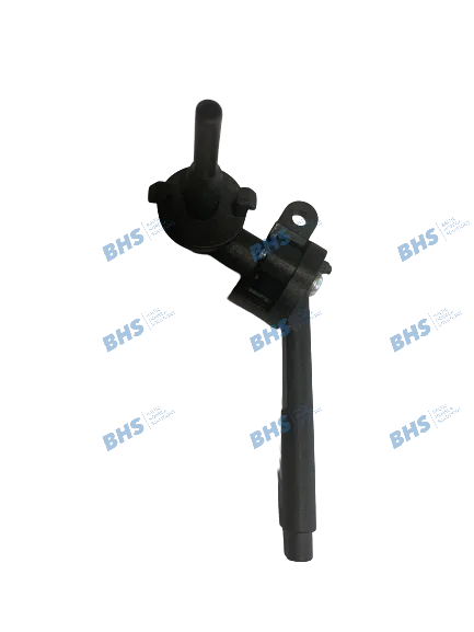 DELIVERY VALVE FOR COFFEE V4 SAECO L7102289