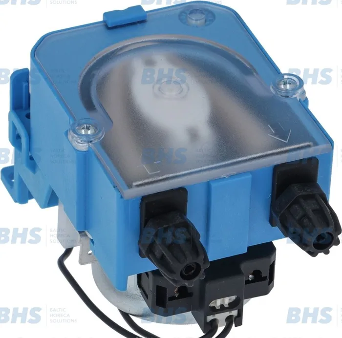 DETERGENT DISPENSER MICRODOS MP3-T L5056532