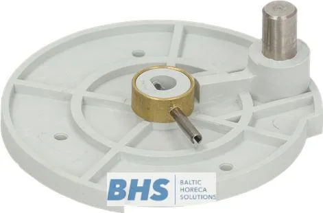 DISC FOR PIVOTING MOTOR L3240675