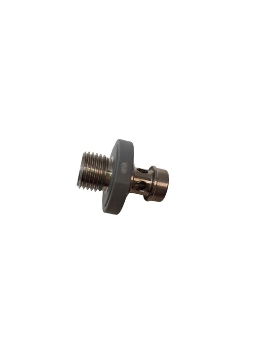DISHWASHER ARM CONNECTOR SILANOS C002964