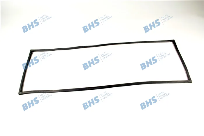Door Gasket 12042