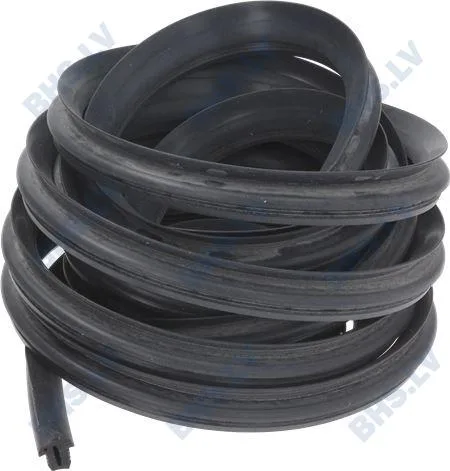 DOOR GASKET FOR OVEN MOD. GUA30015 L5197339