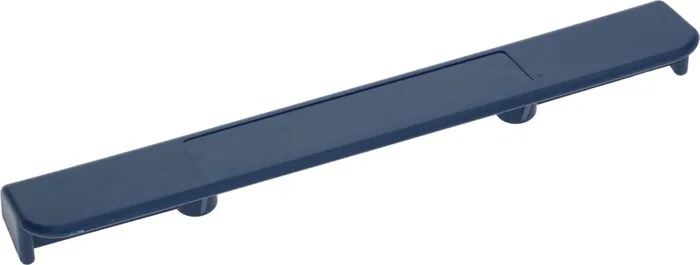 DOOR HANDLE 250 mm L3242379 AM010SIM