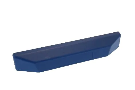 DOOR HANDLE, BLUE L5097223 AM010GB