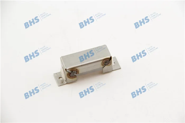 DOOR STOP TOP 12182