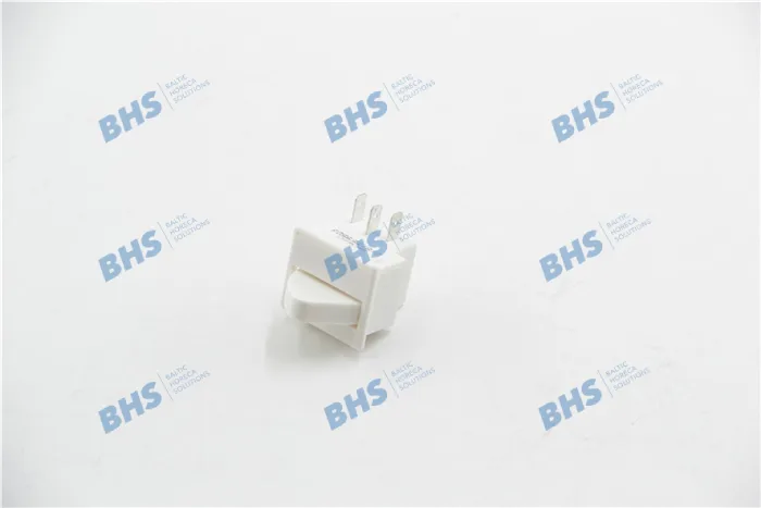 DOOR SWITCH 12187
