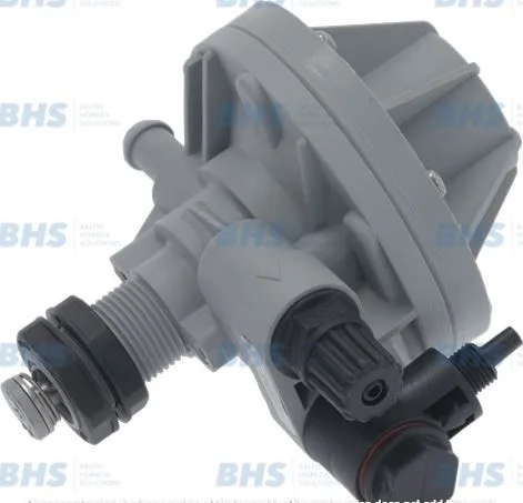 DOSING PUMP DIB-E L7104103