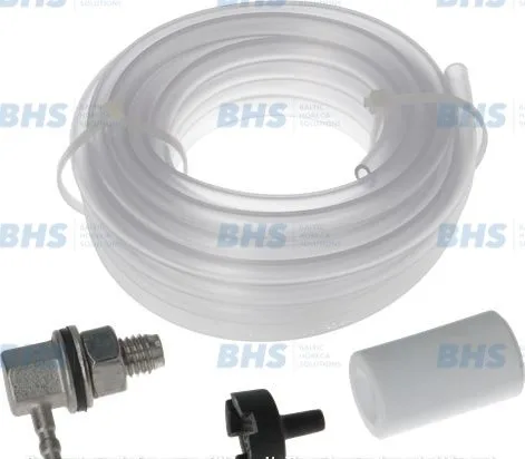 DOSING PUMP MOUNTING KIT L3090125