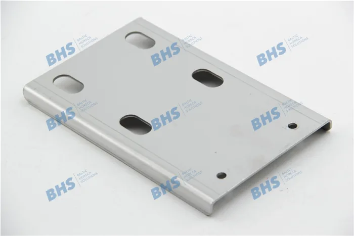 DOWN HINGE 12822
