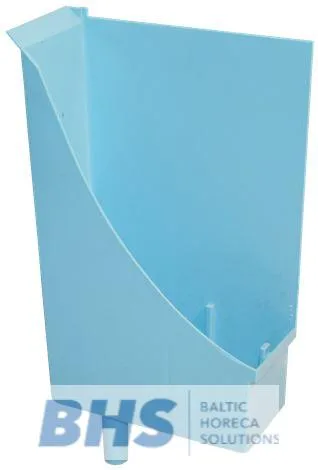 DRAIN BIN L7104037 593