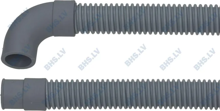 DRAIN HOSE ø 24x1500 mm L3450057