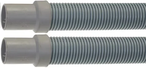 DRAIN HOSE ø 38x1500 mm L3450189 GS330