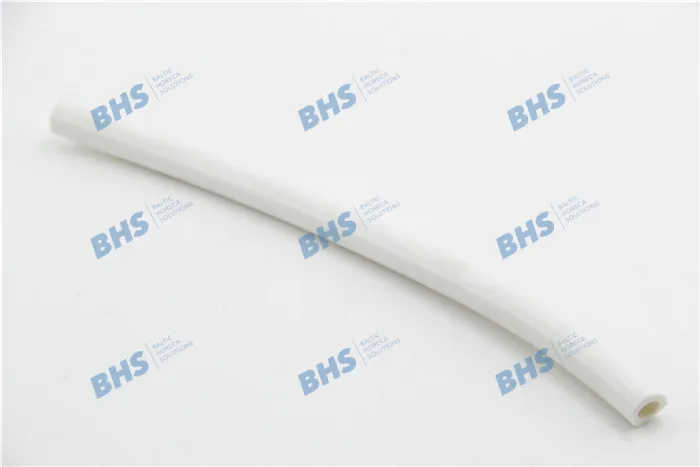 DRAIN PIPE TC11442