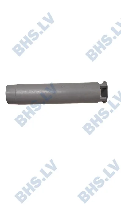Drain plug L140 C012396