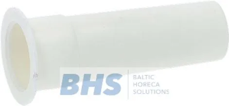 DRAIN TUBE NG L5821988 4425