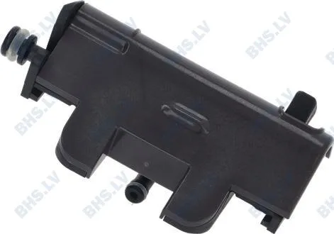 DRAIN VALVE COMPLETE L5110878