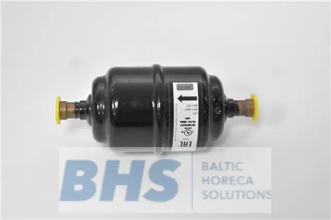 DRIER FILTER DML032S 023Z4822 L5821356 2560