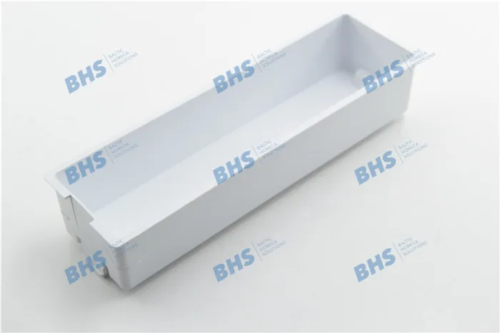 DRIP TRAY TC11470
