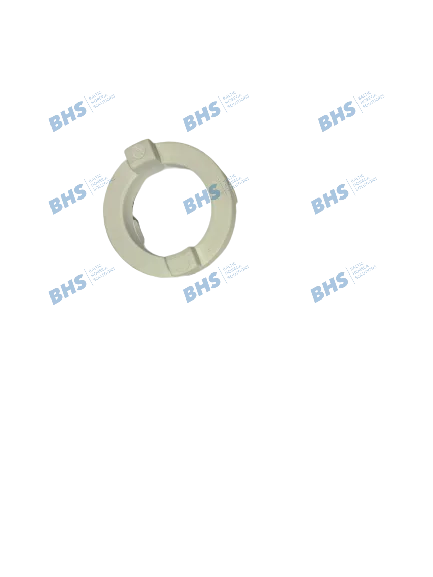 DRUM SPIDER GEAR L5031752
