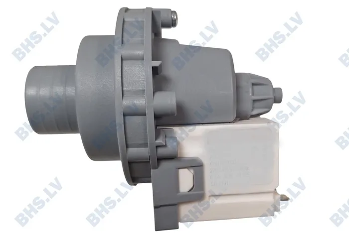 Dump pump 34w 230v fi24/fi30 D422190 / C012355