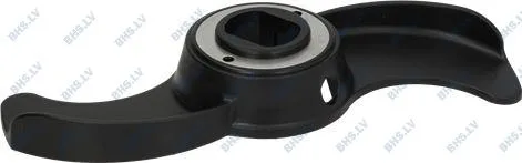 EJECTOR DISC FOR VEGETABLE CHOPPER L9735025