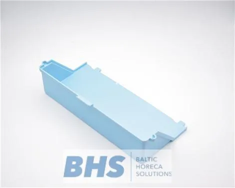 ELECTRIC BOX COVER L7132550 4790