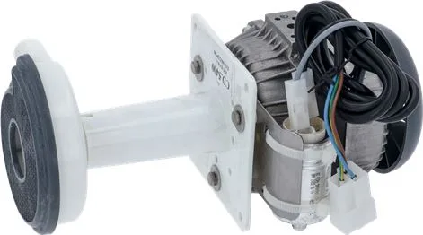 ELECTRIC PUMP 30.82.223.01 L3122902 5400