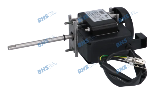 ELECTRIC PUMP REBO NR40 L3122415