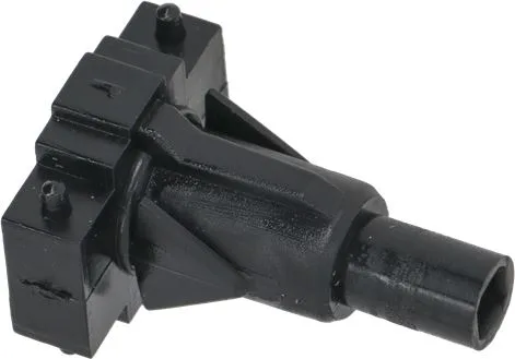 ELLIPTICAL PUSH-BUTTON INSERT L3319177 CETP25SF