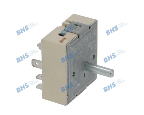 ENERGY REGULATOR 125 ° C L3350078