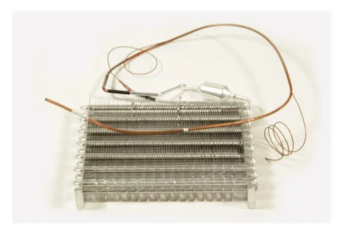 Evaporator DB200H-I/DB200S-I/ BA26SS 14289