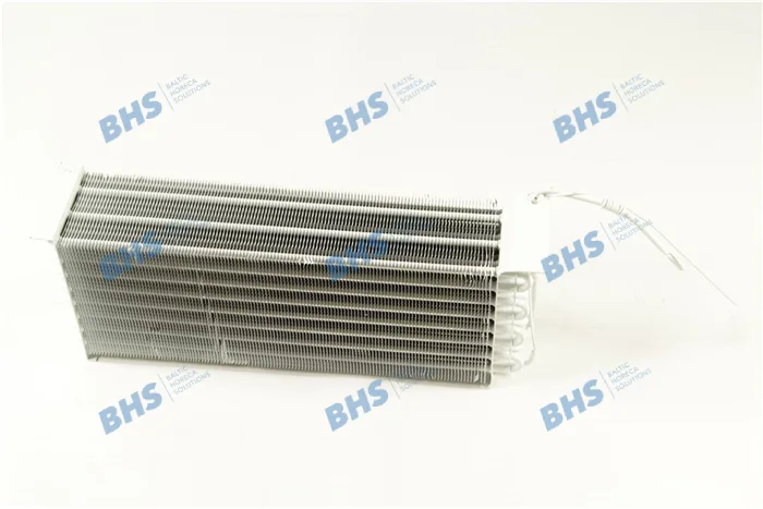 EVAPORATOR TC7120000206