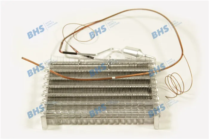 EVAPORATOR TC9218802268