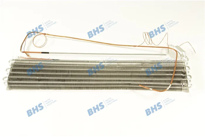 EVAPORATOR TC9228801505