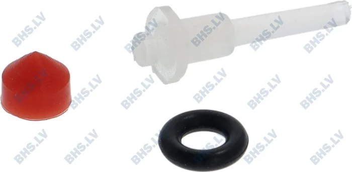 EXHAUST VALVE REPAIR KIT L1901099