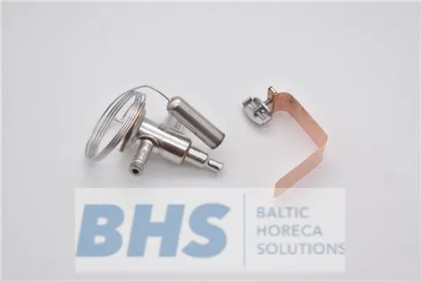 EXPANSION VALVE 0,68 404 L5179353 1035