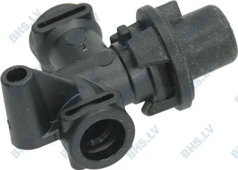 EXPANSION VALVE L5088023