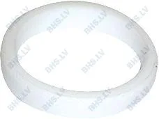EXPOBAR 21.1*25.7* 1/2 PTFE GASKET WB152173