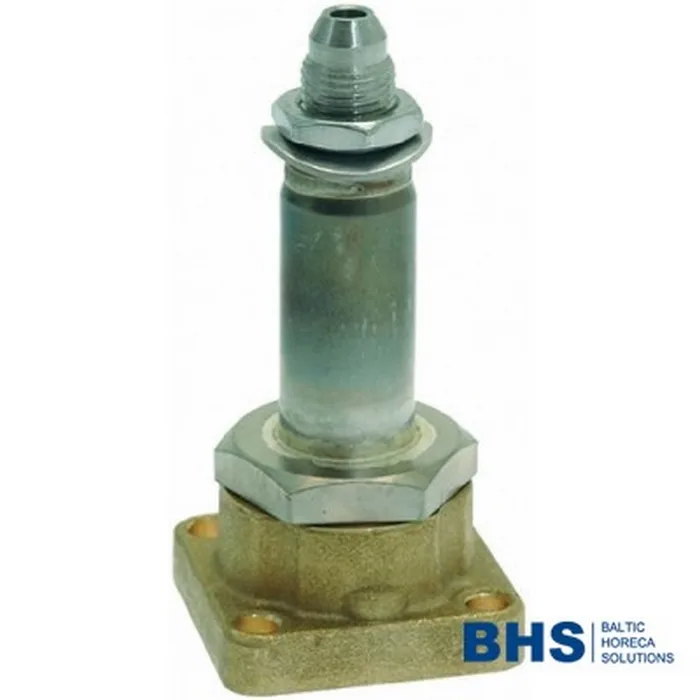 EXPOBAR 3-WAY MECHANICAL COMPONENT L1120339